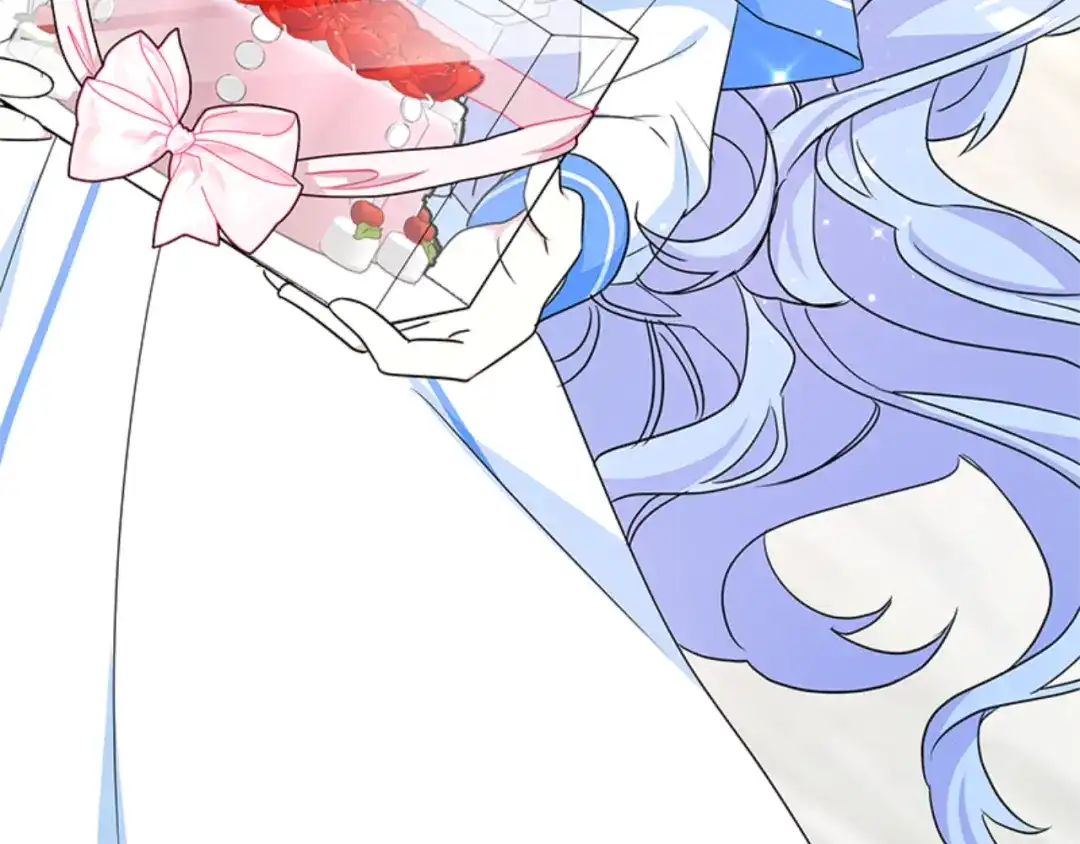 第190页