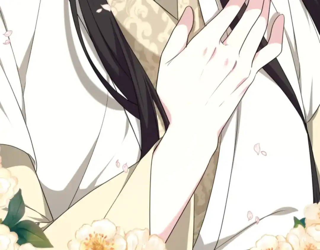 第145页