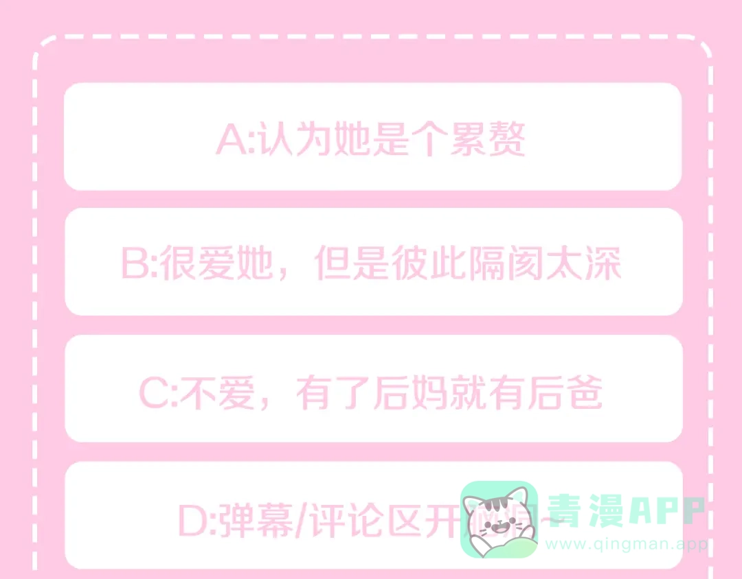 第201页
