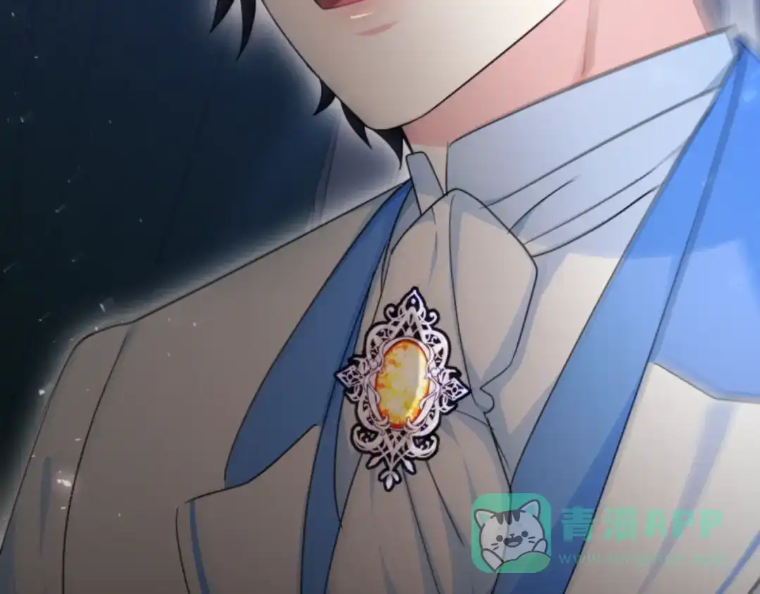 第181页