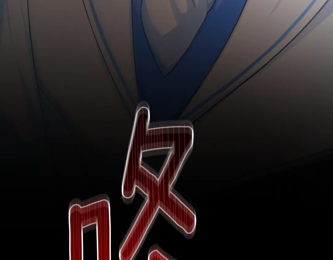 第182页