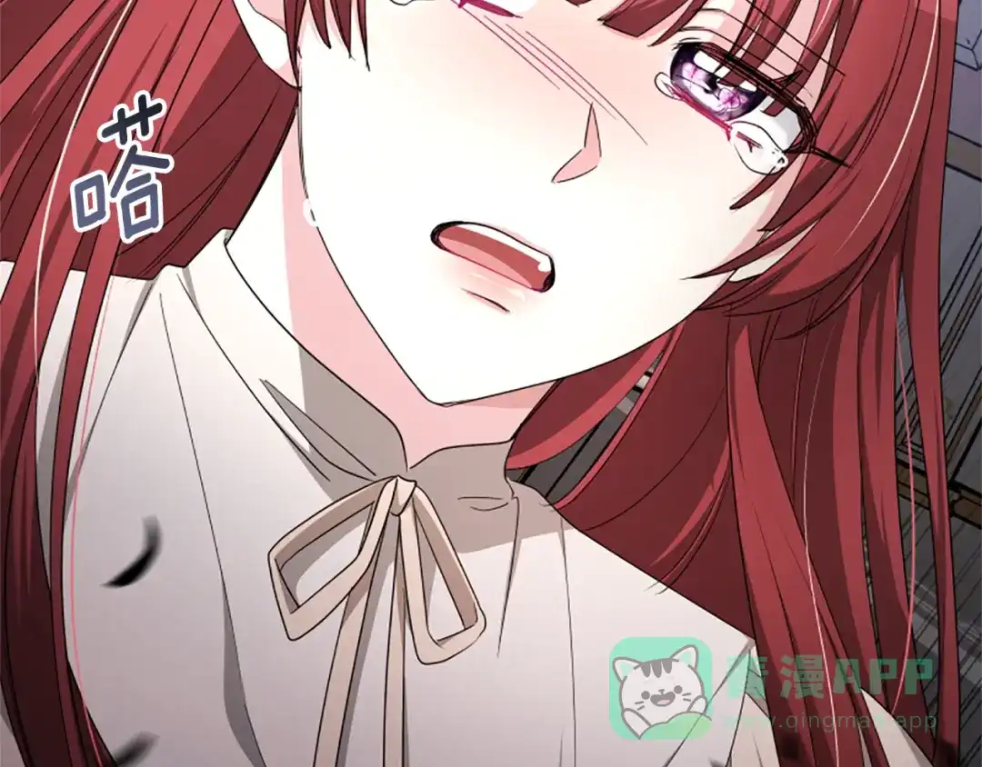 第161页