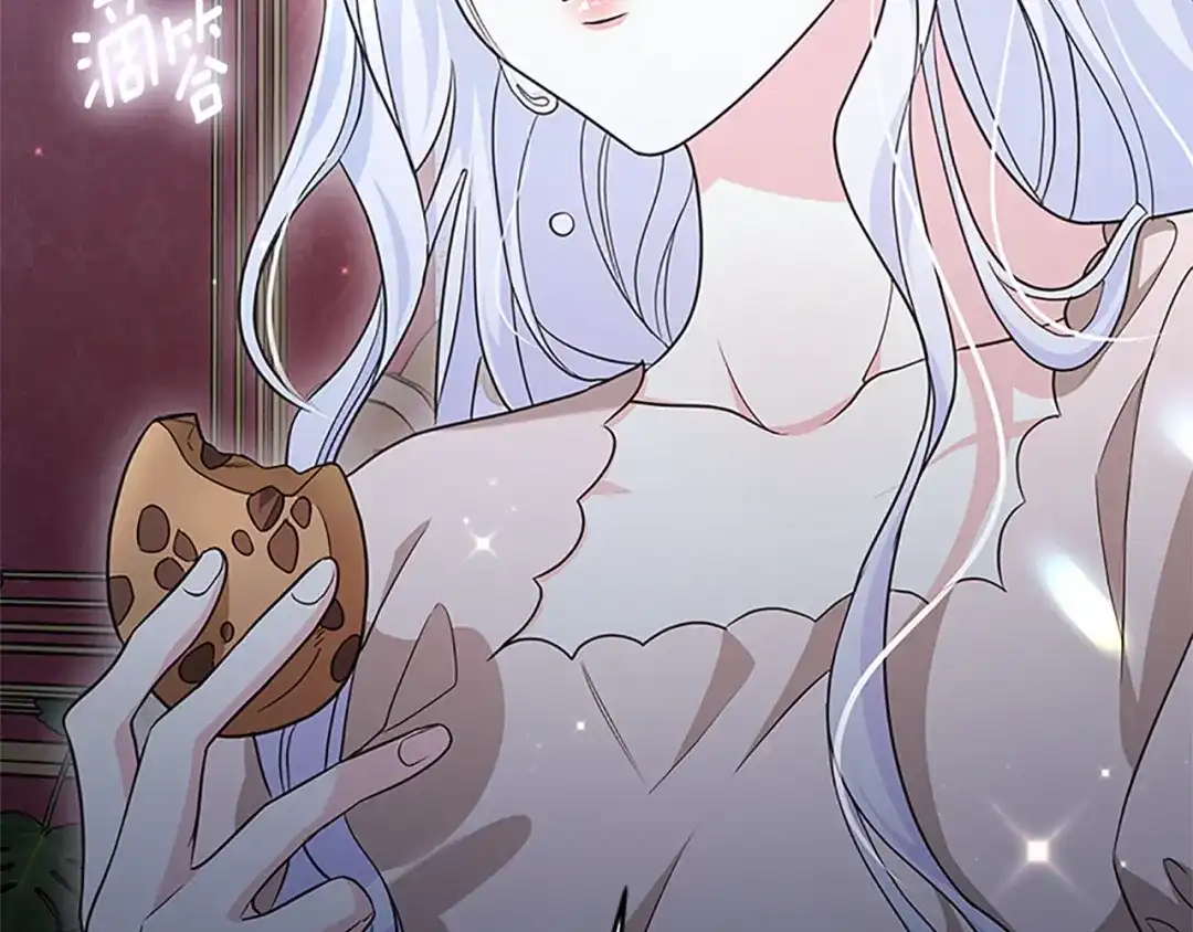 第127页