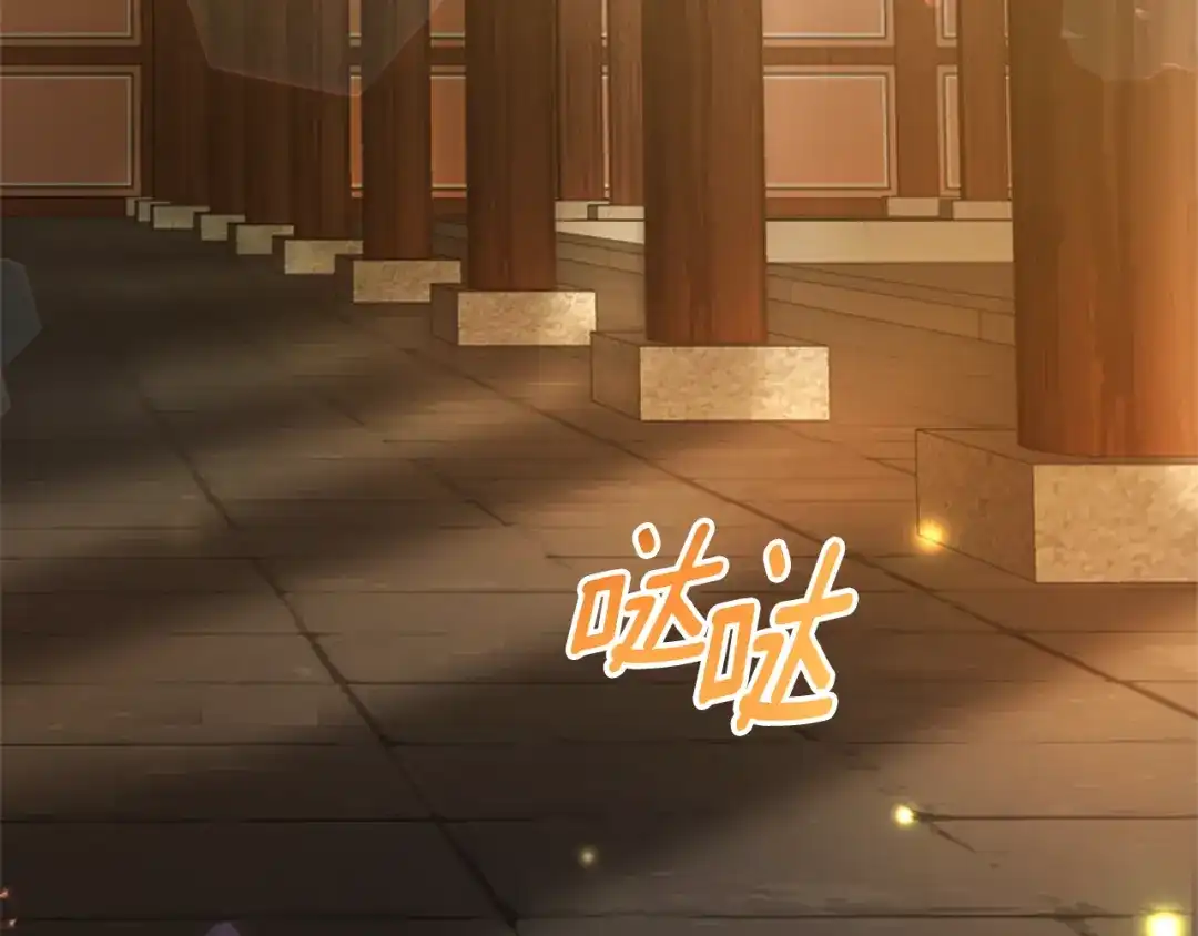 第188页