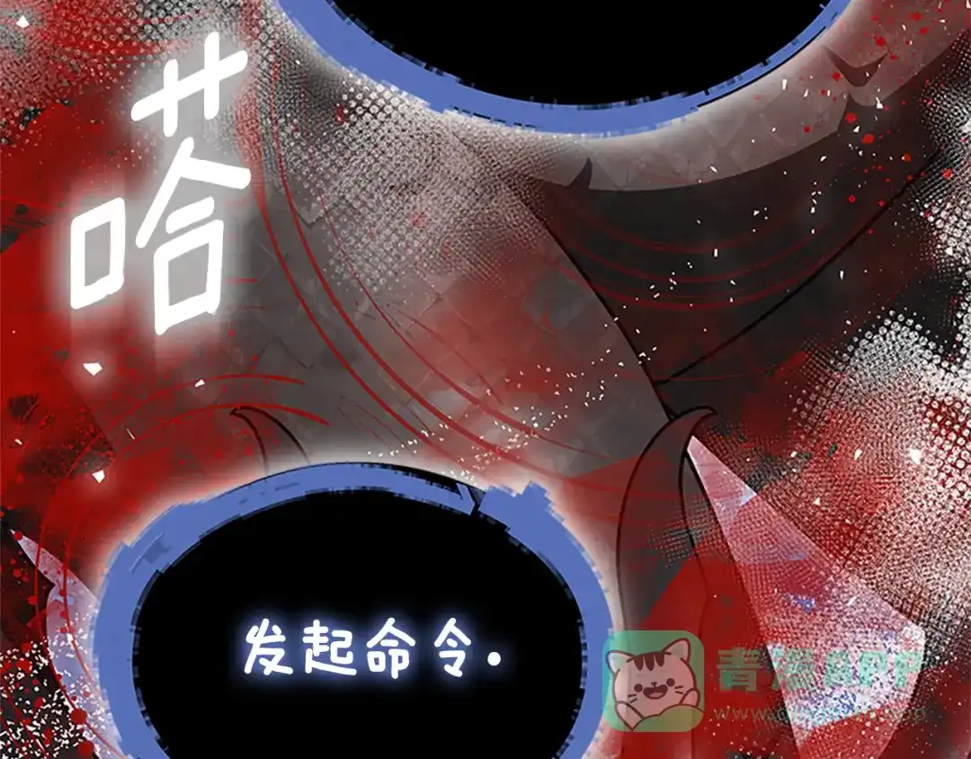 第186页