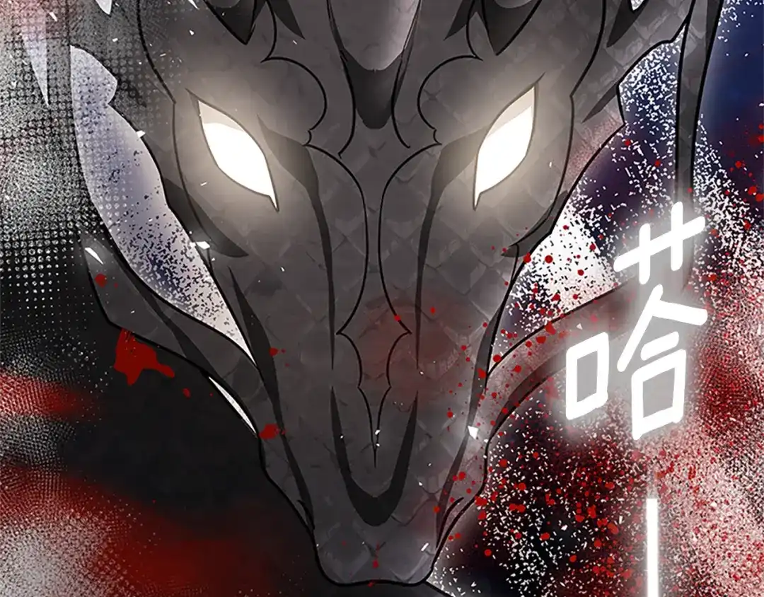 第188页