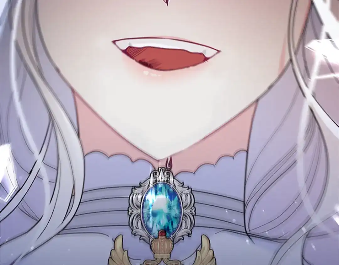 第205页