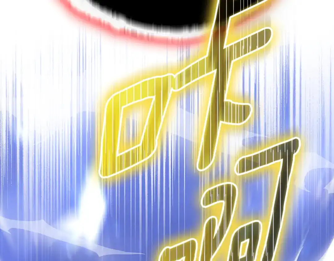 第208页