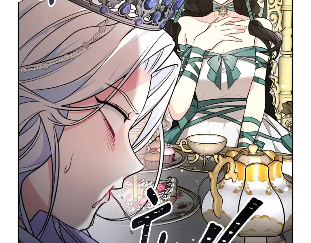 第155页