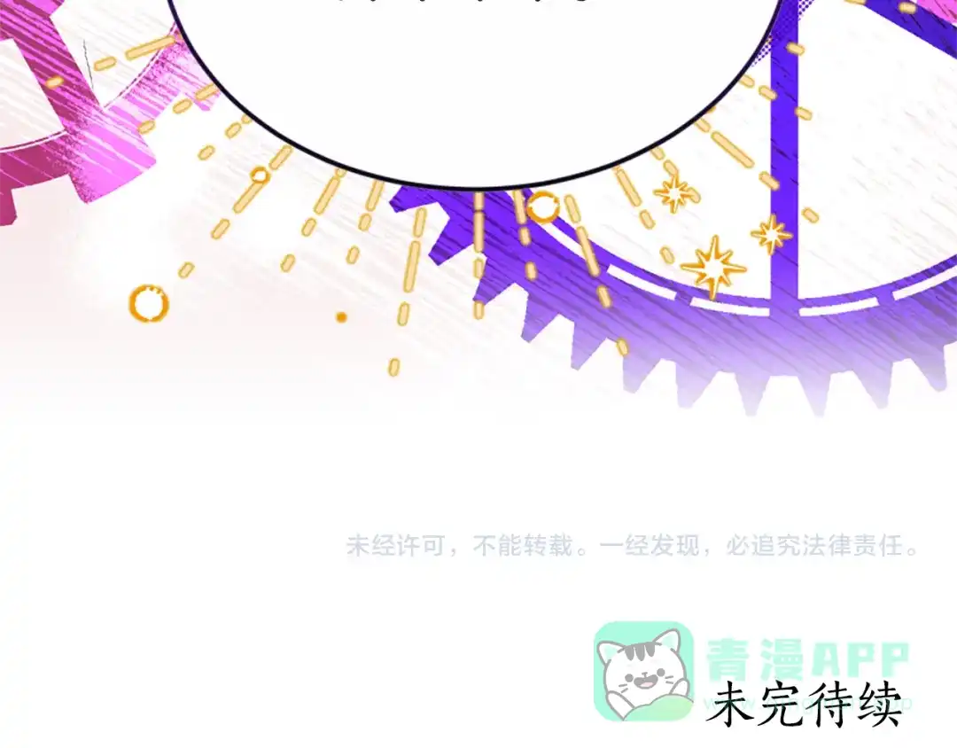 第196页