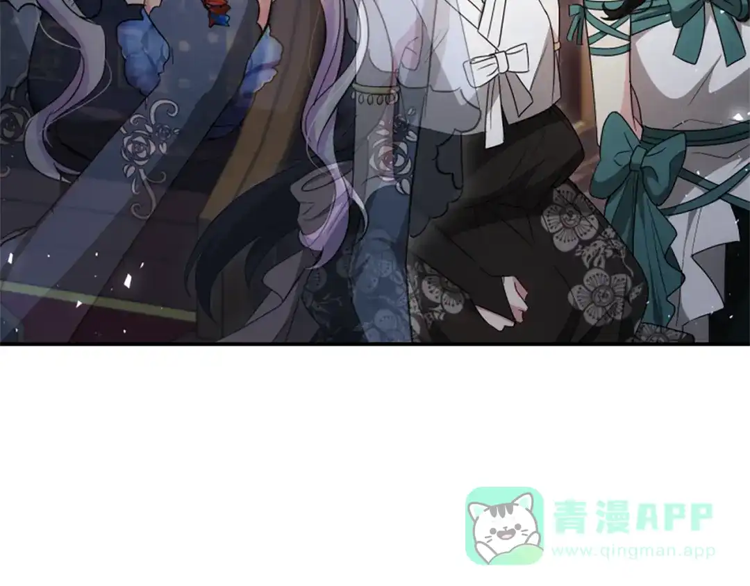 第211页