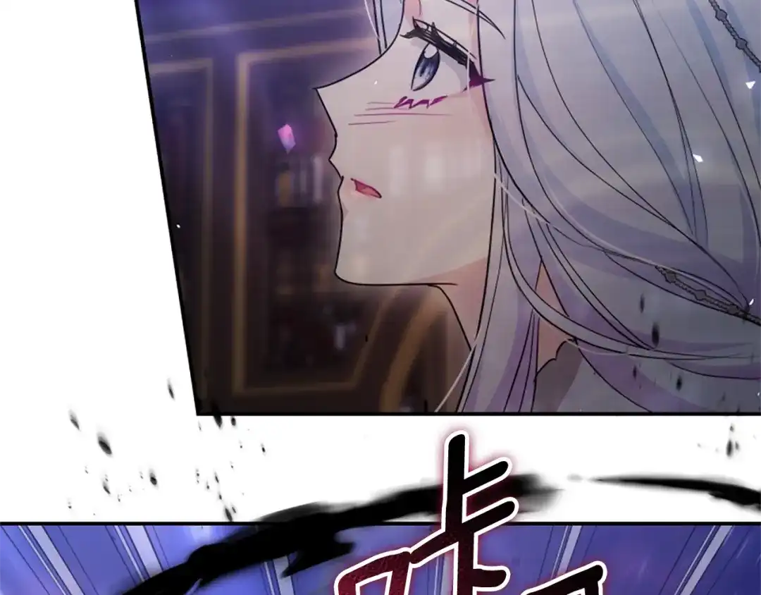 第213页