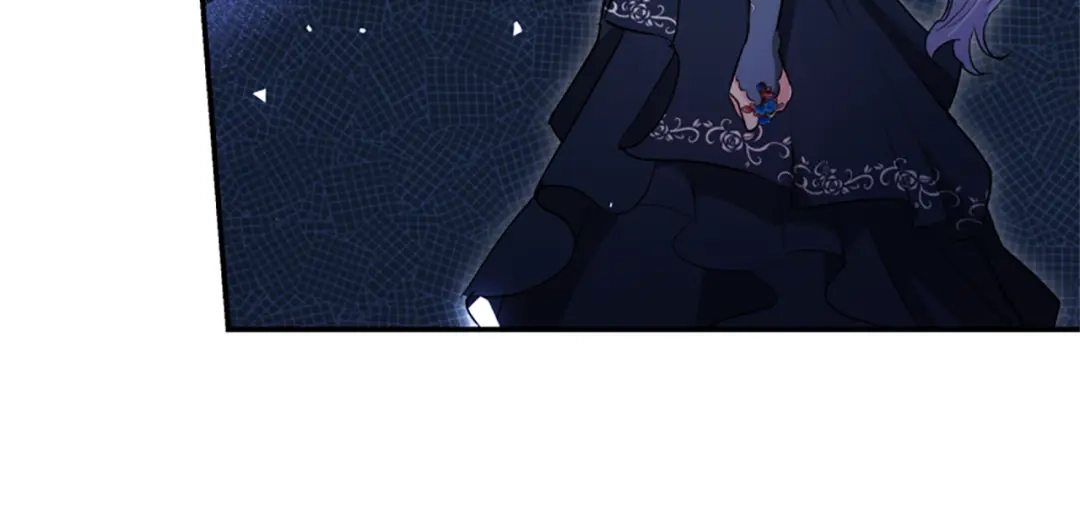 第218页