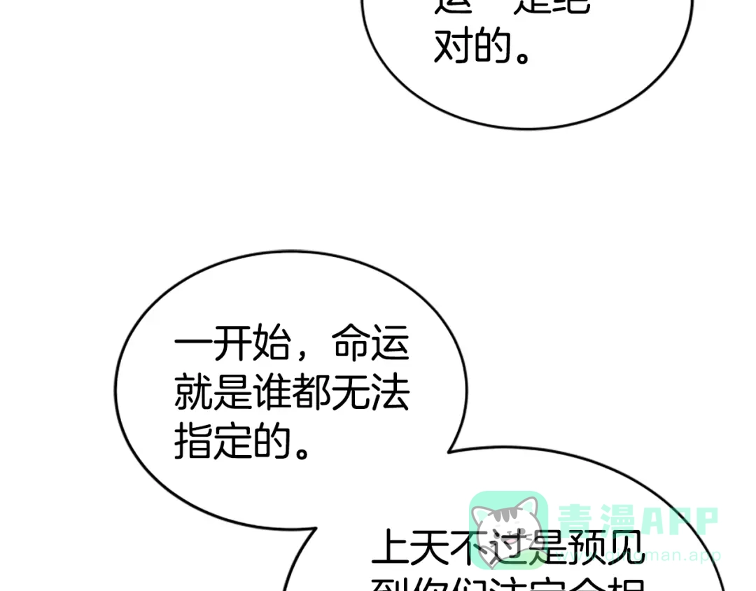 第221页