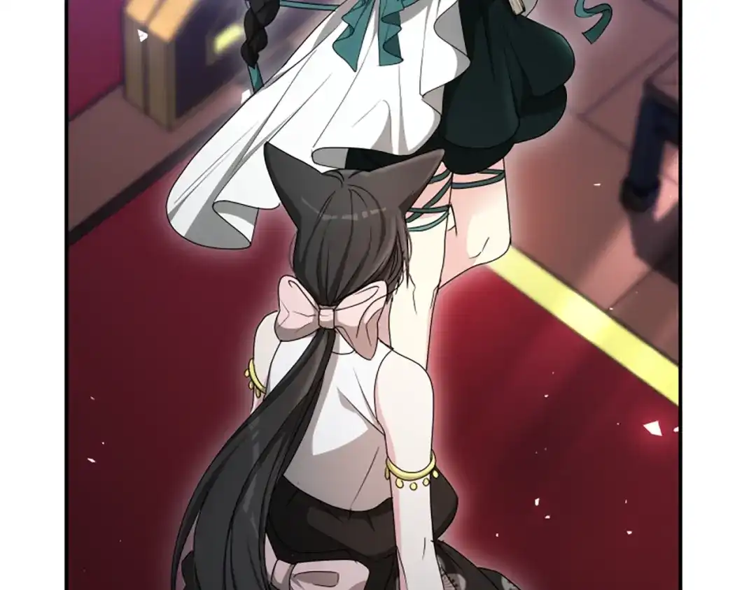 第223页