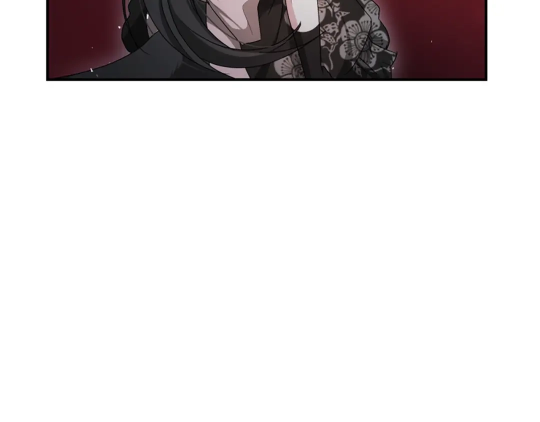 第224页