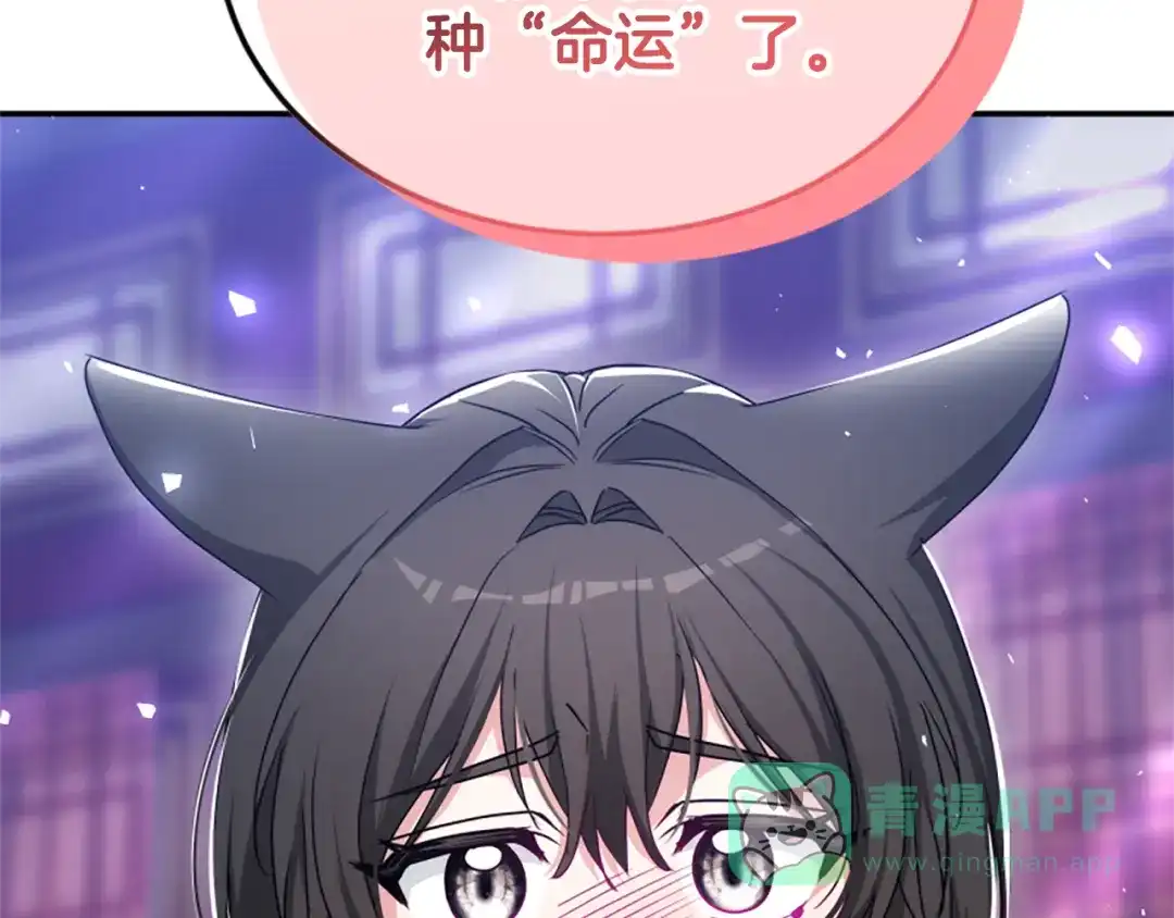 第226页