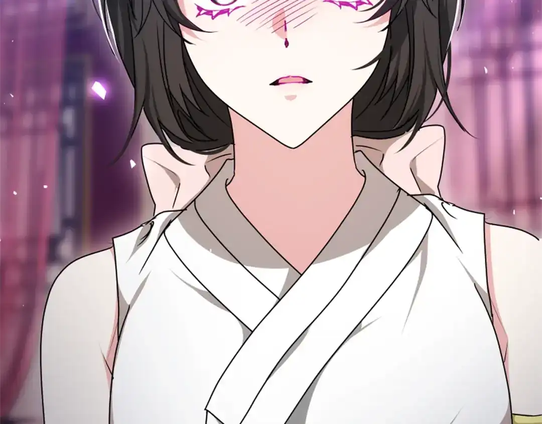 第227页