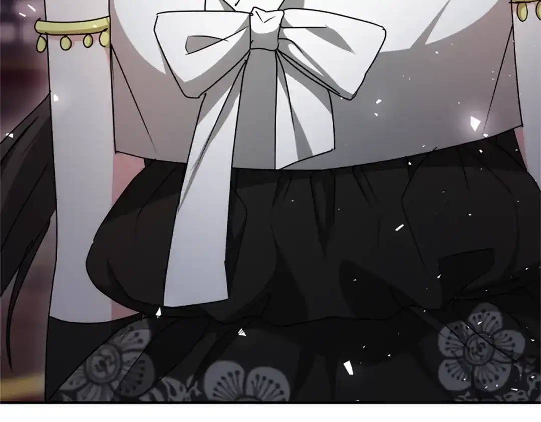 第228页