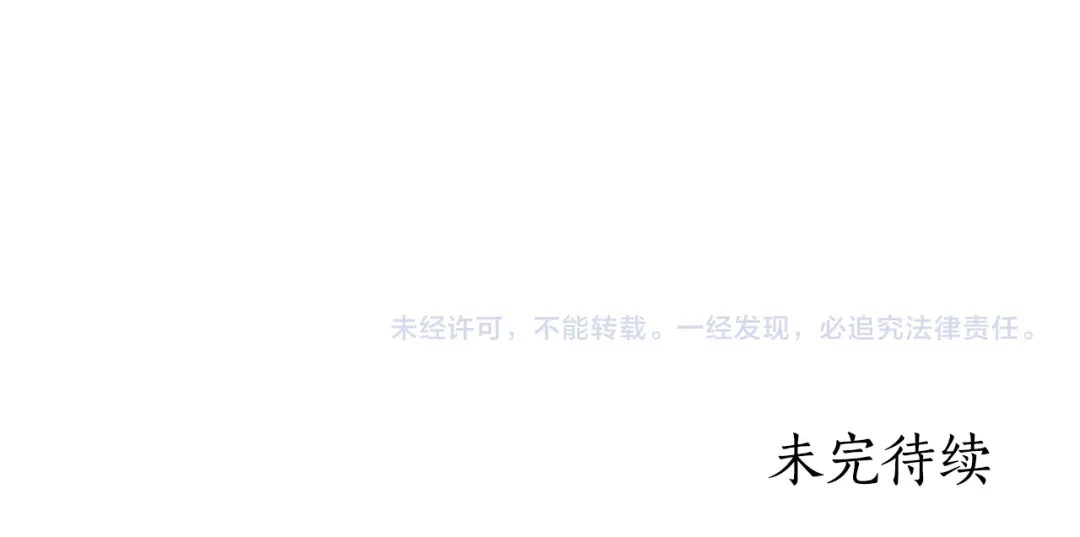 第229页