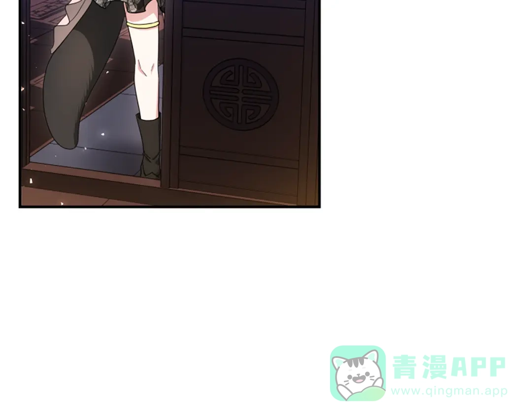 第176页