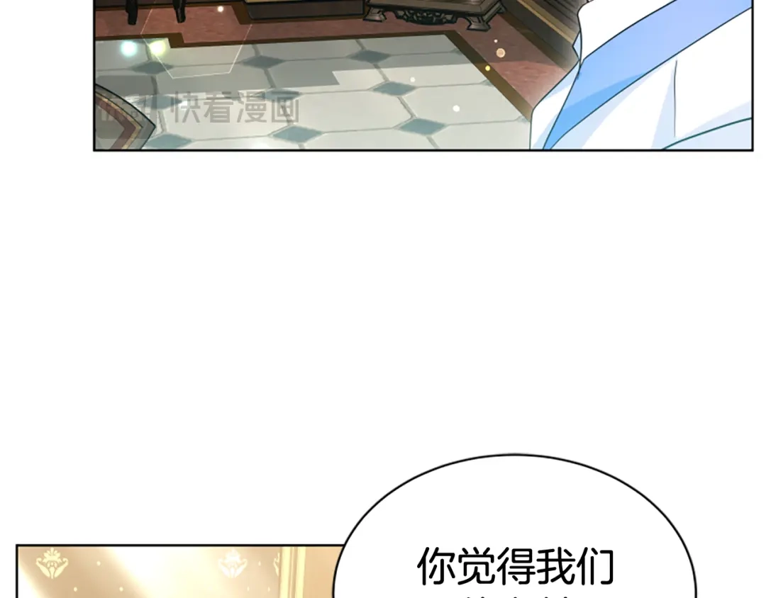 第199页
