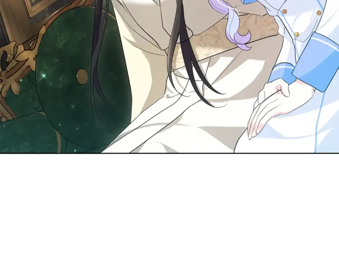 第210页