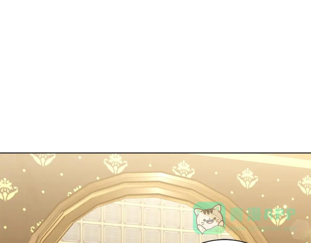 第211页