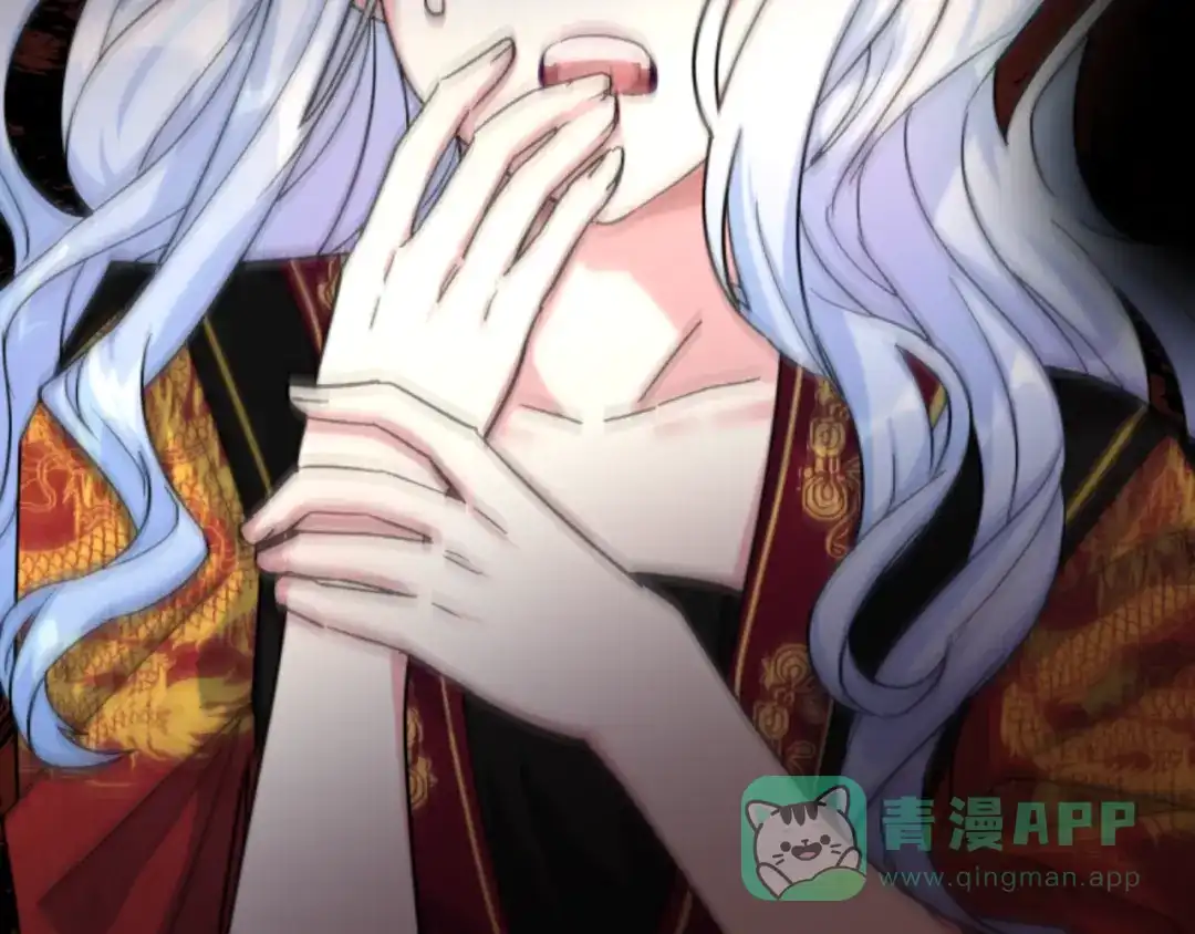 第156页
