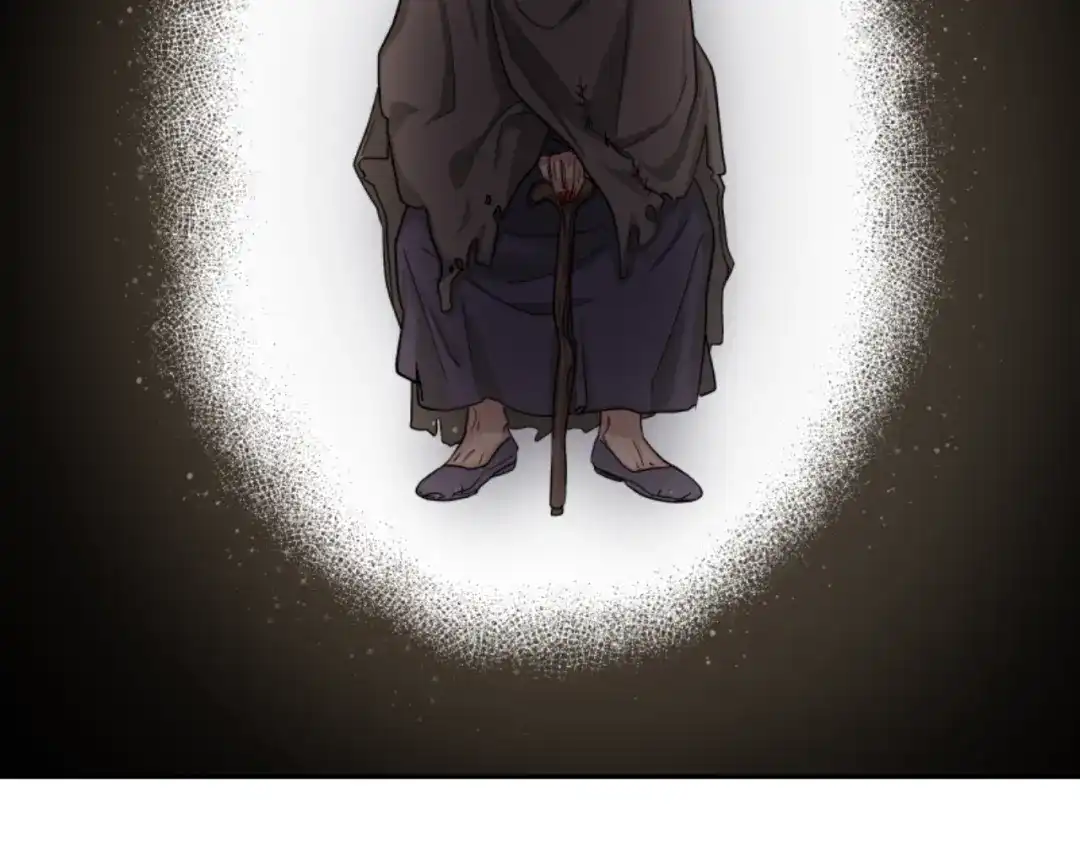 第194页