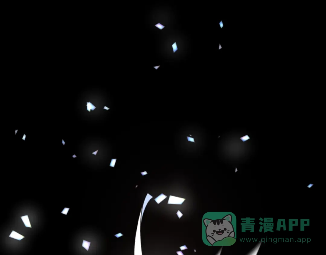 第201页
