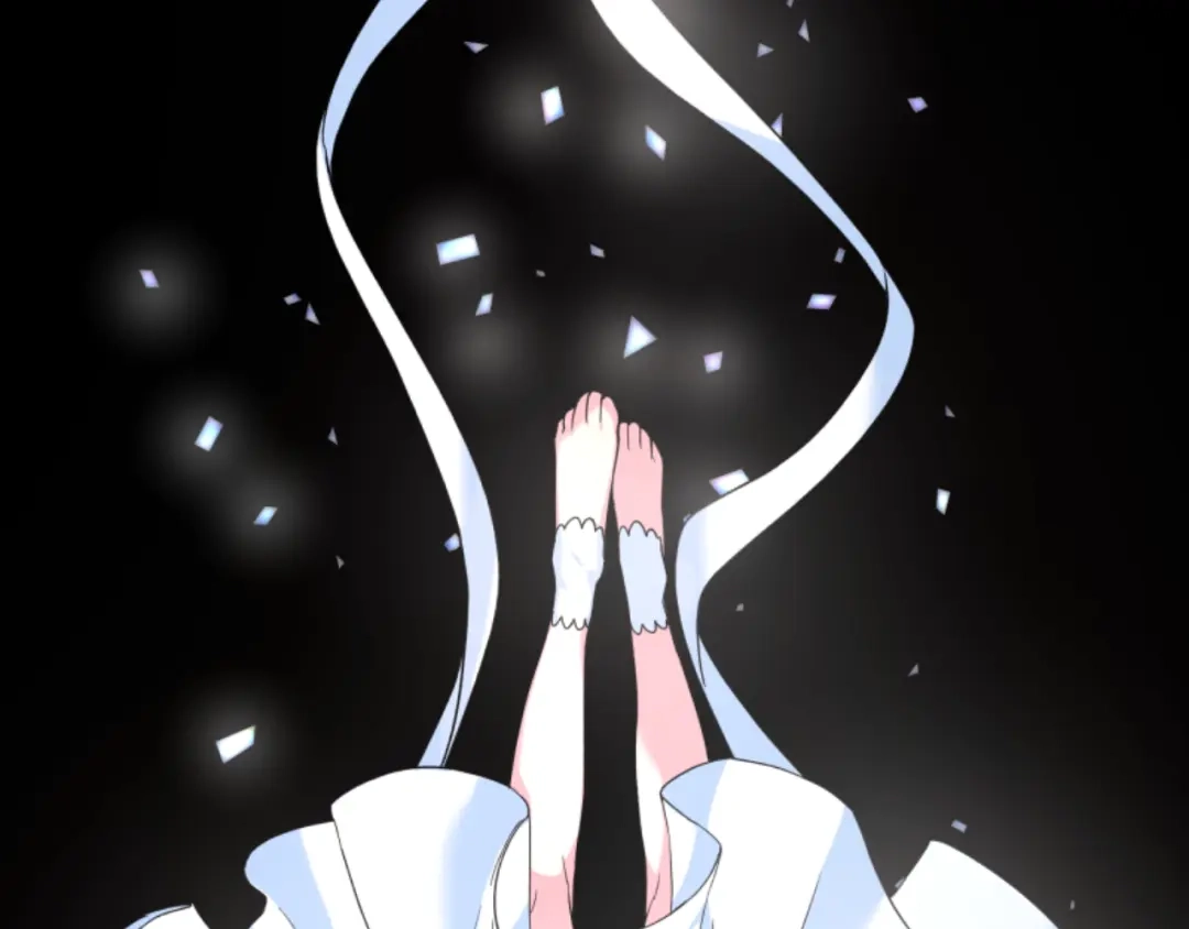 第203页
