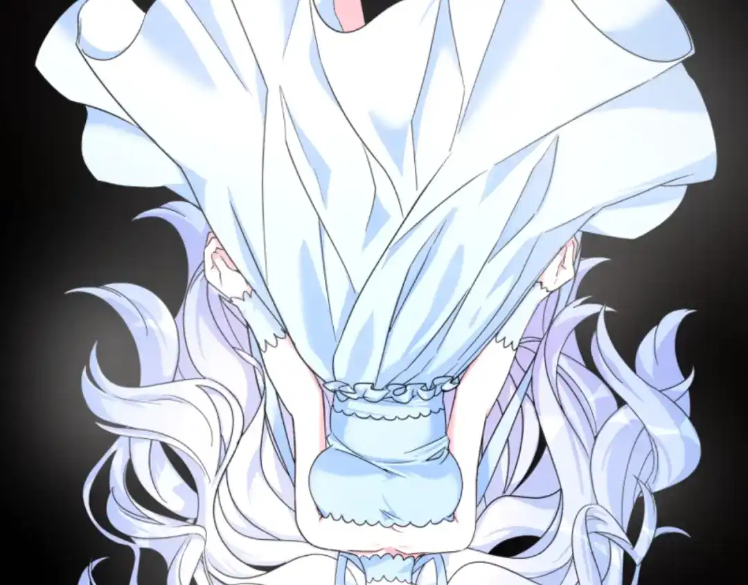 第204页