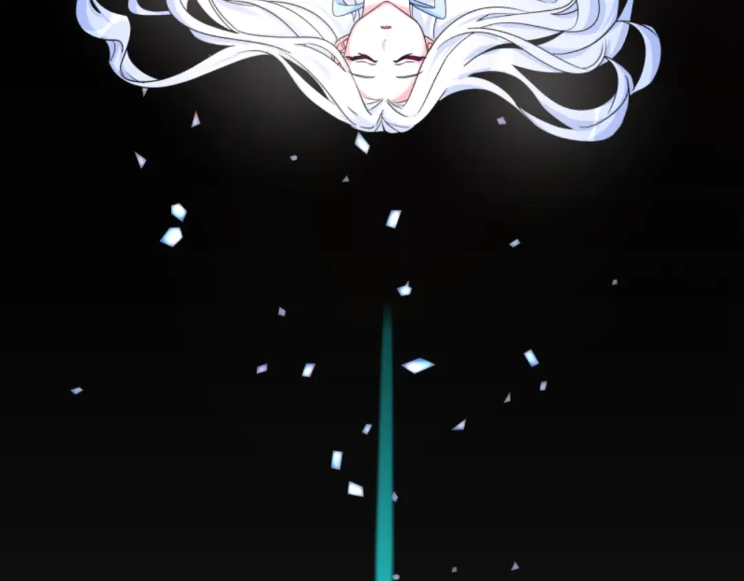 第205页