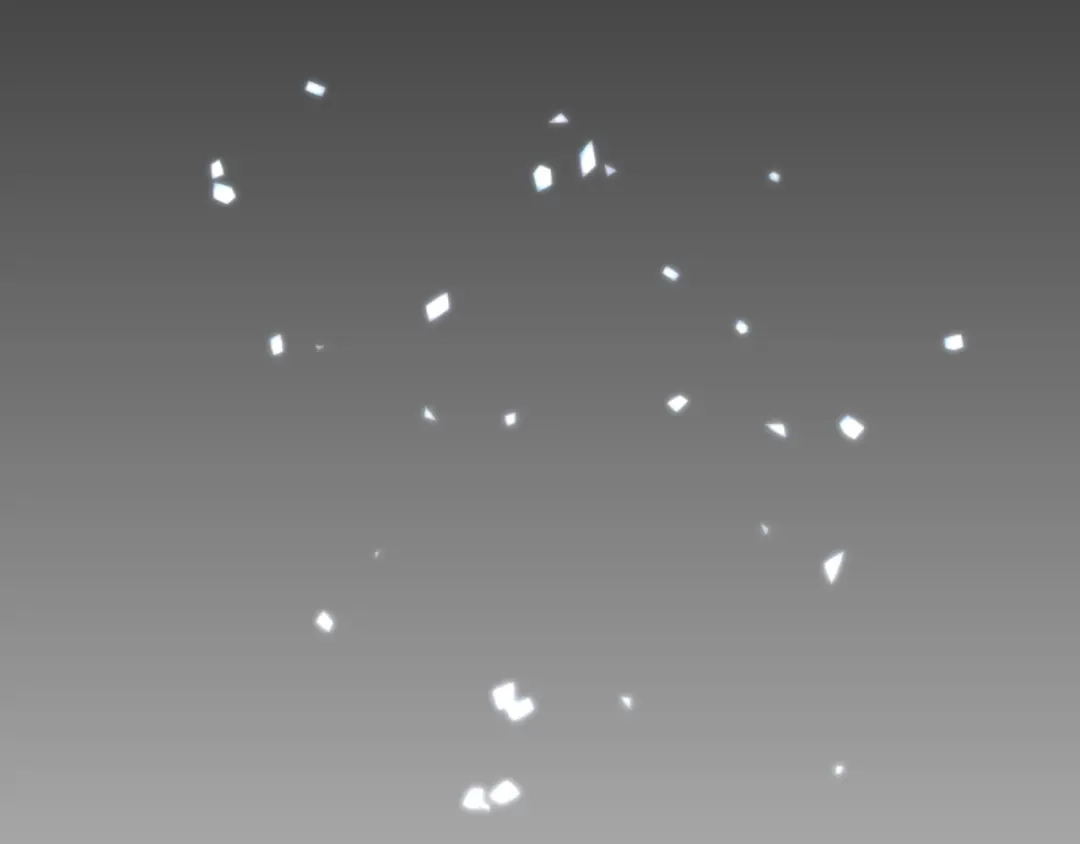 第207页