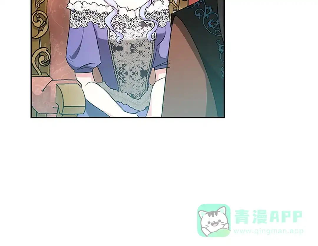 第206页