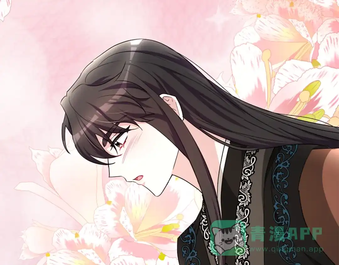 第211页