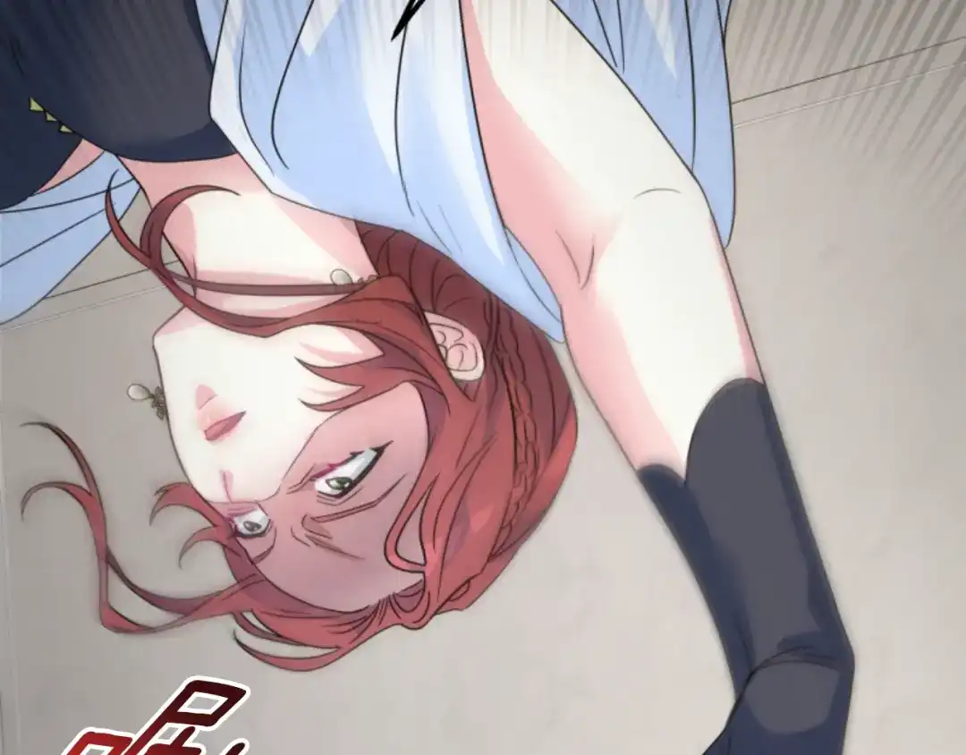第140页