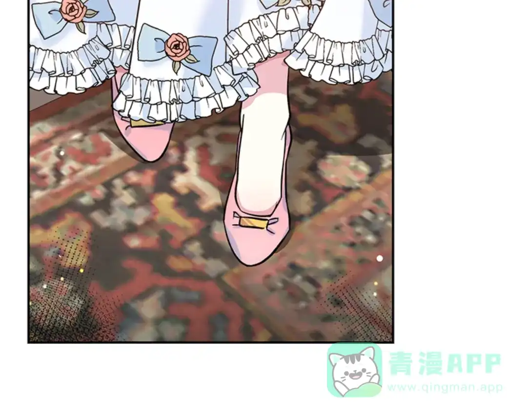 第176页