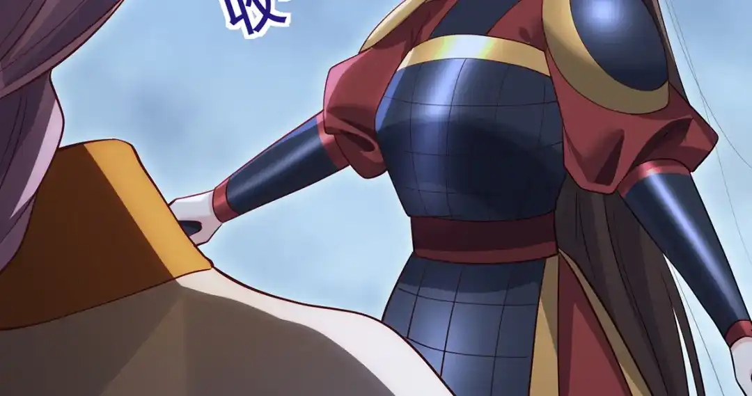 第64页