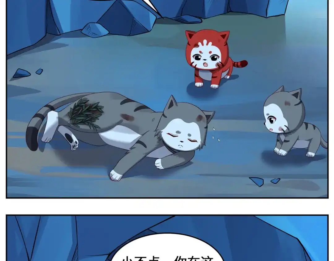 第85页