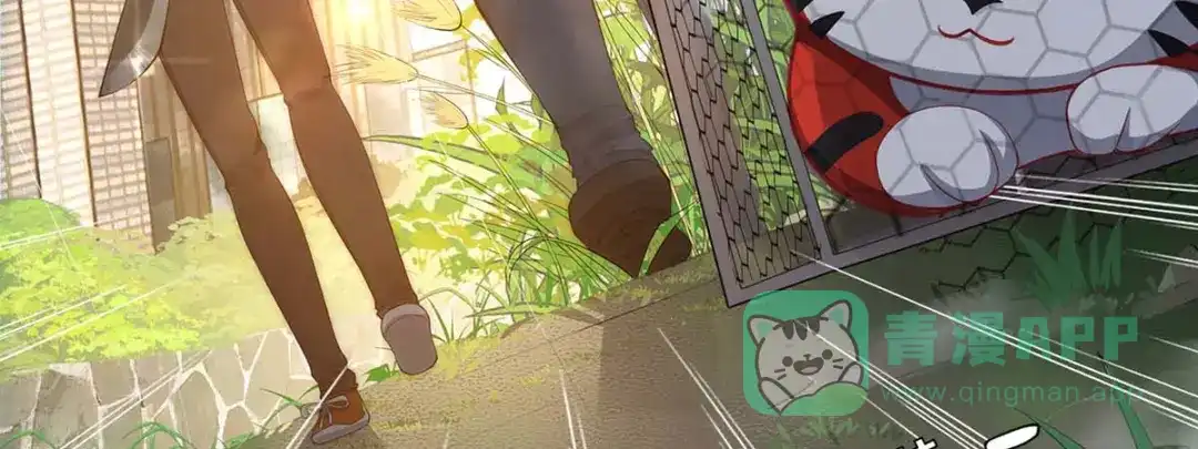 第151页