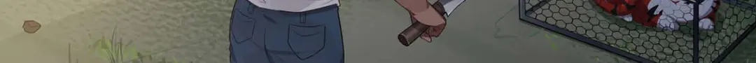 第175页