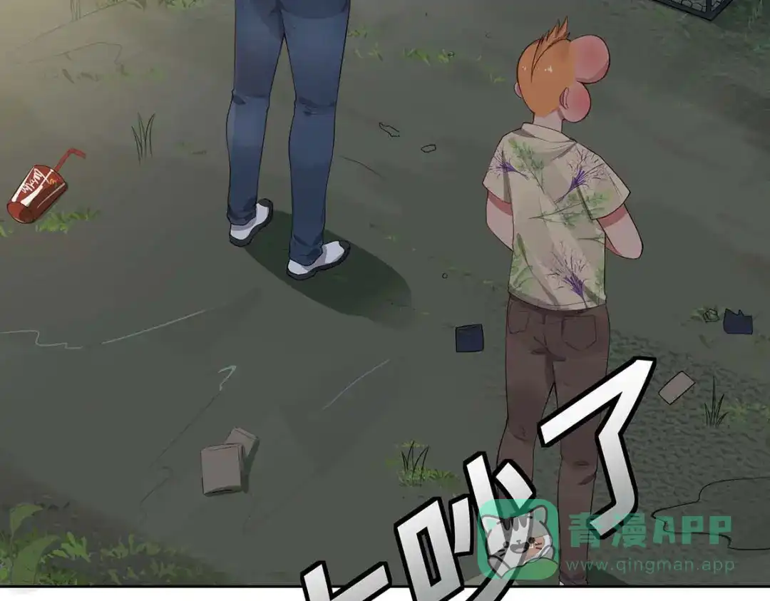 第176页
