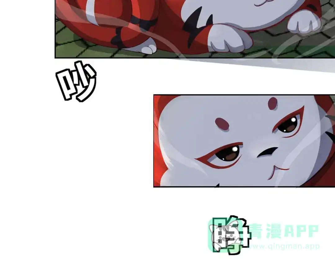 第181页