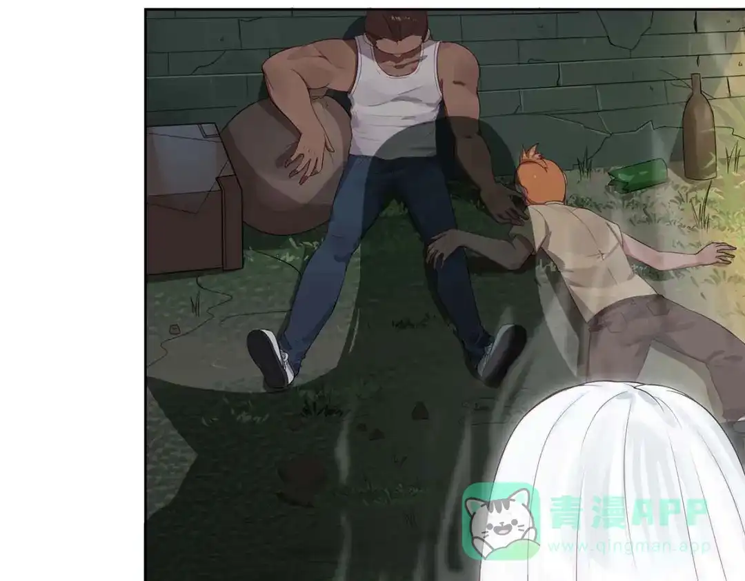 第191页