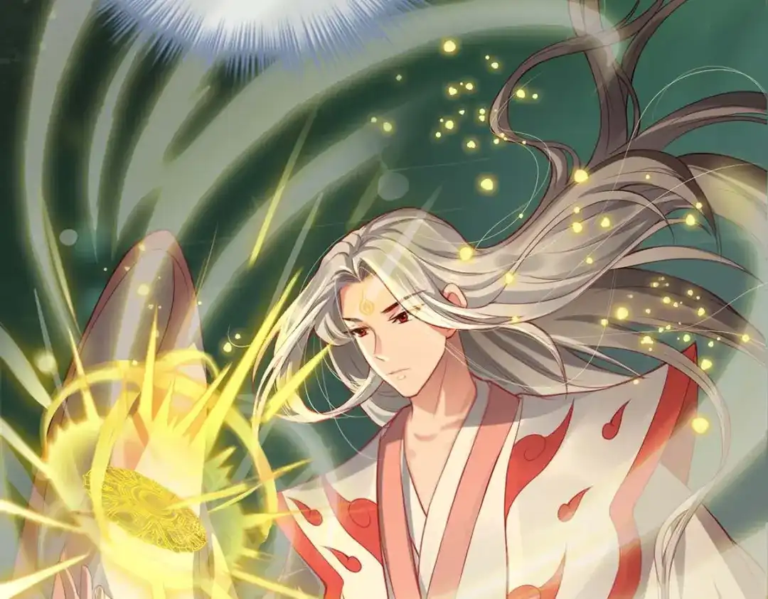 第204页