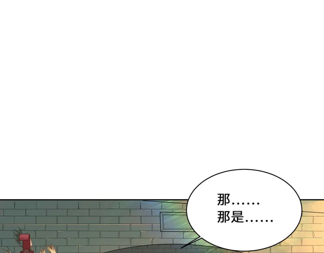第207页