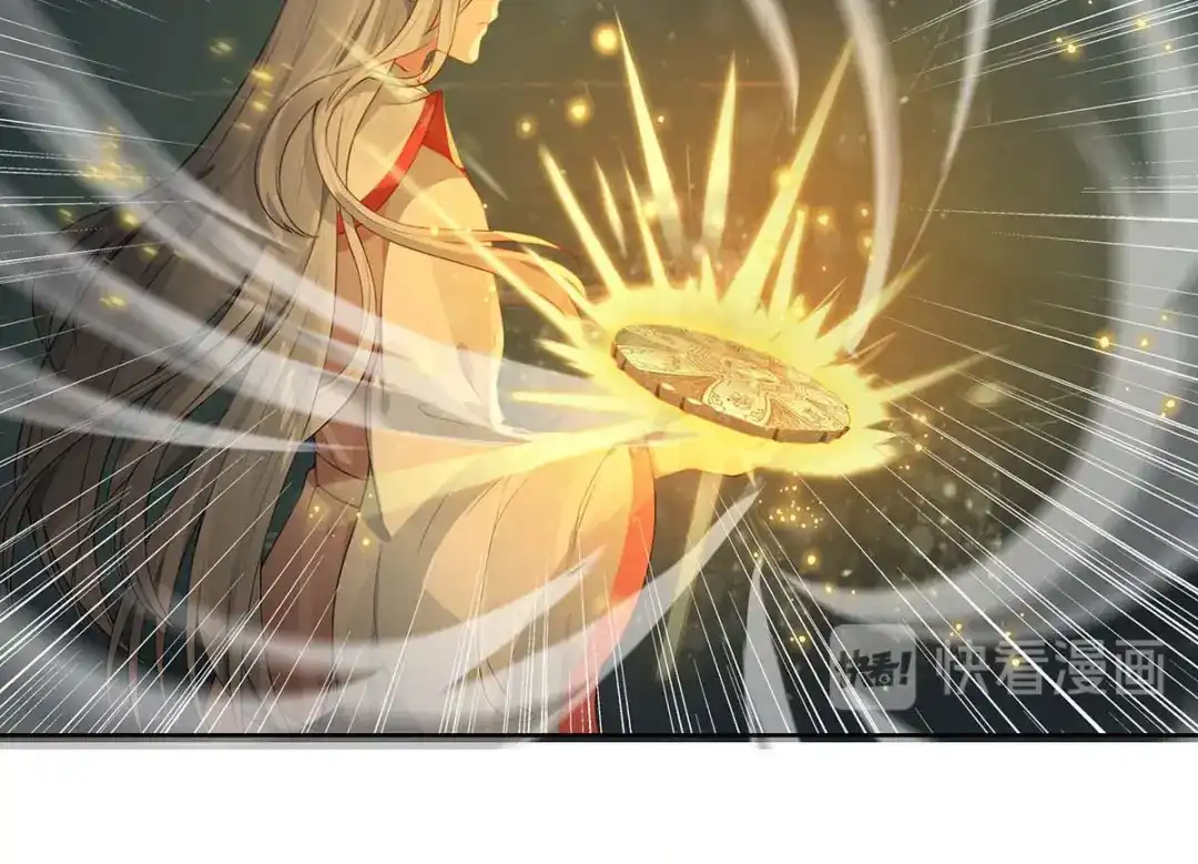 第212页