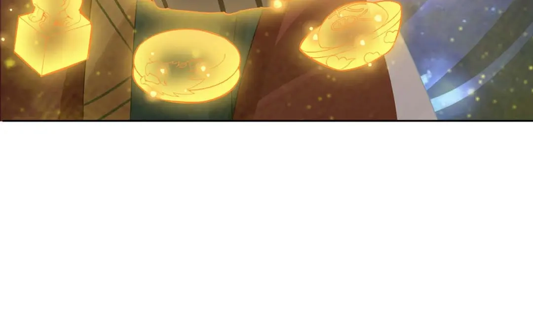 第215页
